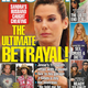 Illustration for article titled This Week In Tabloids: Sandra's Husband Had An Affair; Justin Might Be Cheating On Jessica